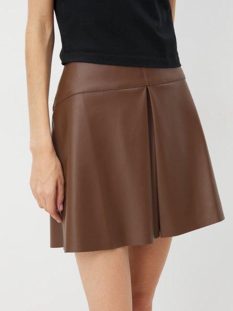 MAISON DAVID Mini (eco-leather)