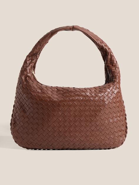TENDANCE Bag (genuine leather)