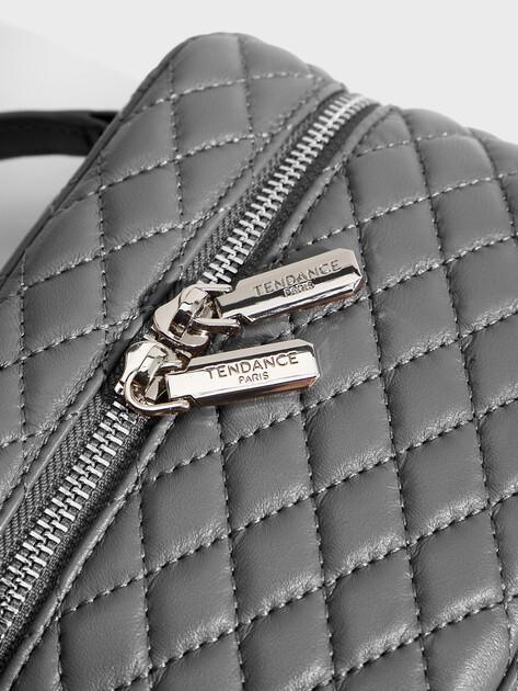 TENDANCE Bag (genuine leather)
