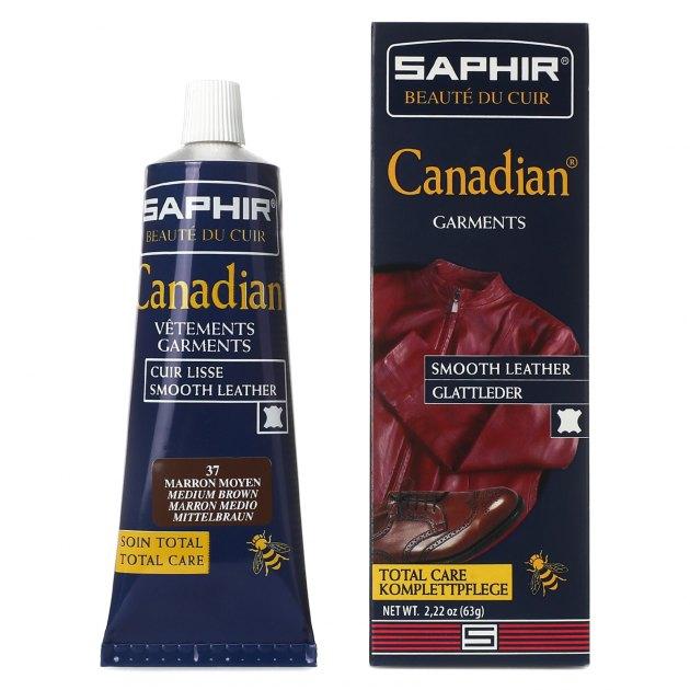 SAPHIR Restorative Cream
