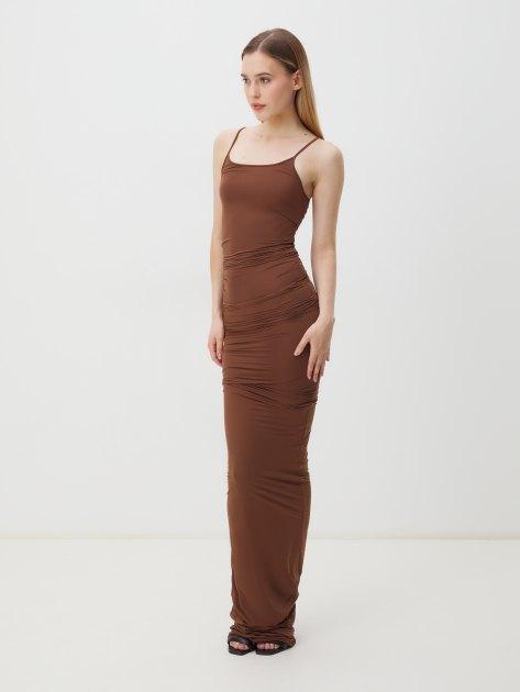 MAISON DAVID Dress (nylon/spandex)