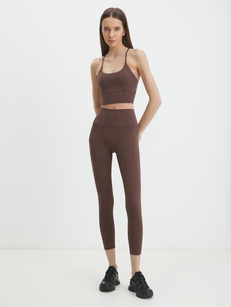 MAISON DAVID Suit (nylon/spandex)