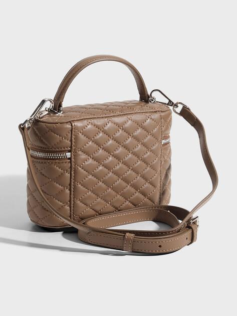 TENDANCE Bag (genuine leather)