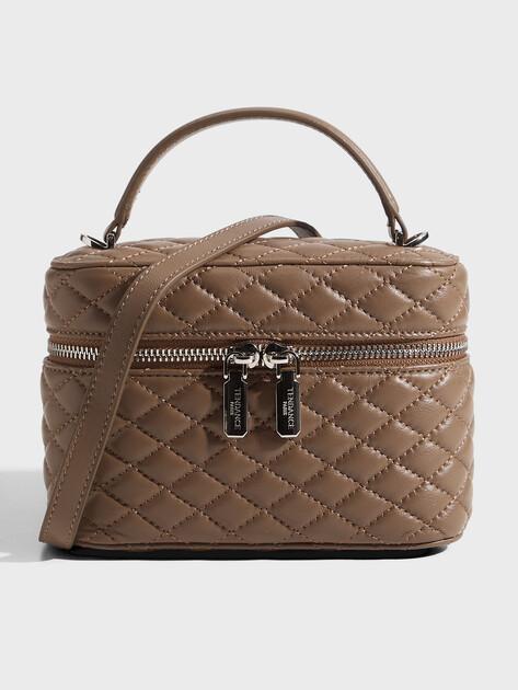 TENDANCE Bag (genuine leather)
