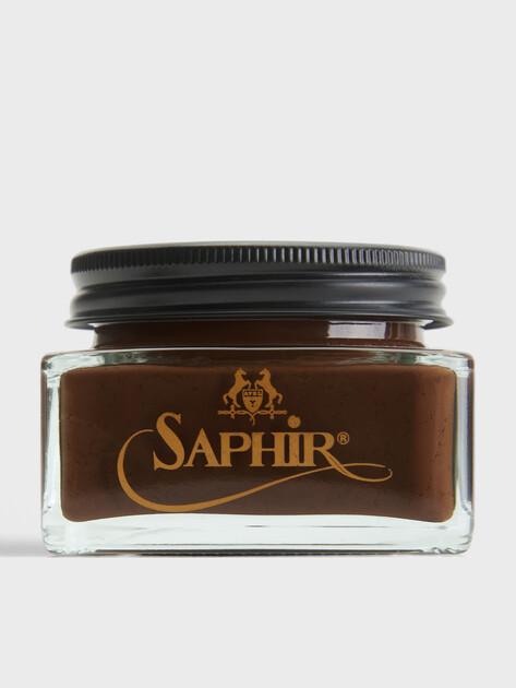 SAPHIR Smooth Skin Cream