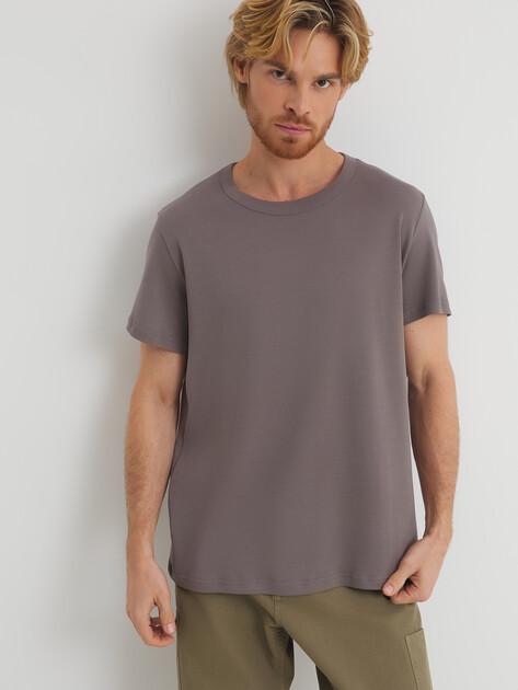 MAISON DAVID T-shirt (cotton)