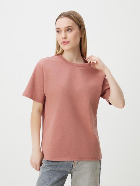 MAISON DAVID T-shirt (cotton)