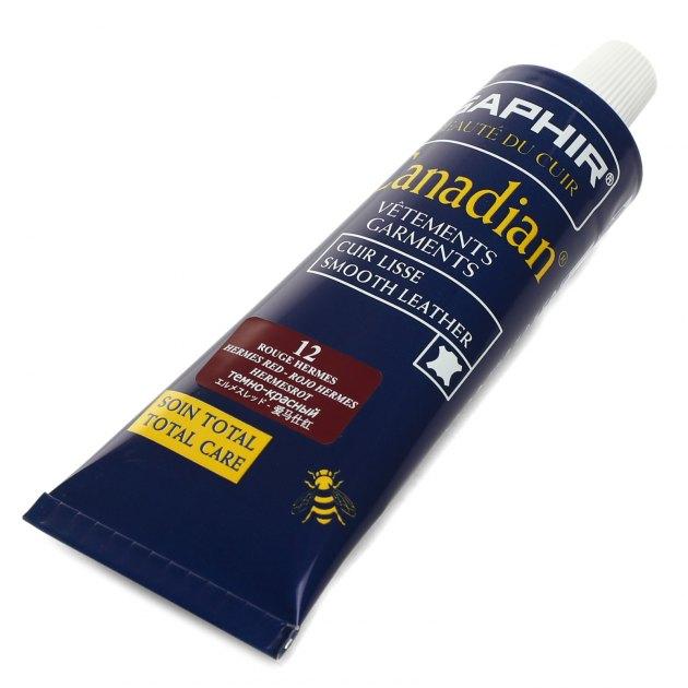 SAPHIR Restorative Cream