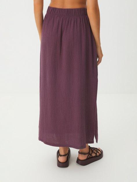 MAISON DAVID Midi (cotton)