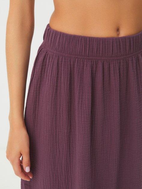MAISON DAVID Midi (cotton)