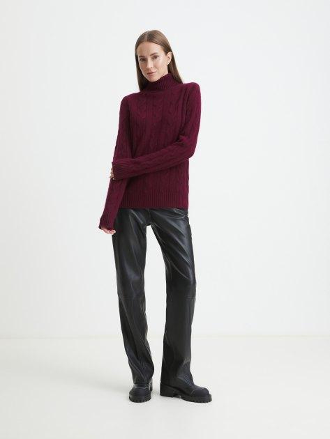 MAISON DAVID Sweater (cashmere)