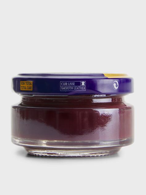 SAPHIR Smooth Skin Cream