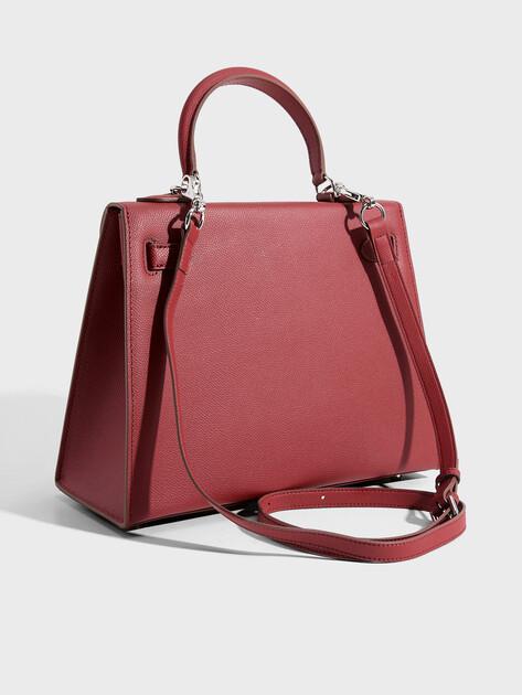 TENDANCE Bag (genuine leather)