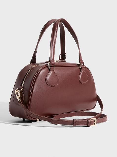 TENDANCE Bag (genuine leather)