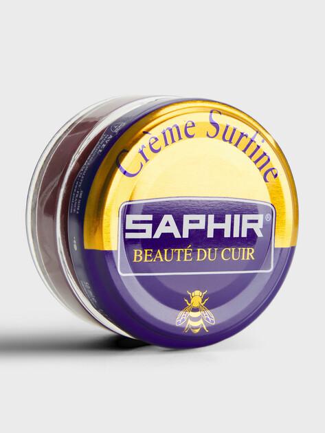 SAPHIR Smooth Skin Cream