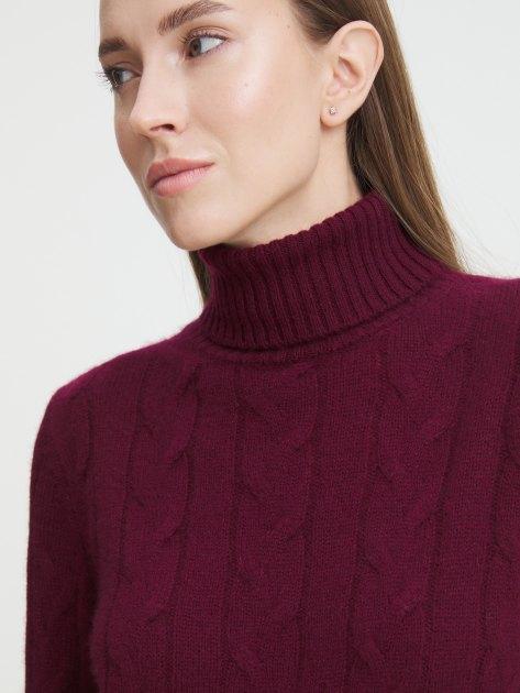 MAISON DAVID Sweater (cashmere)