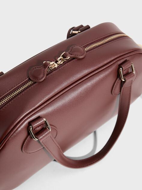 TENDANCE Bag (genuine leather)