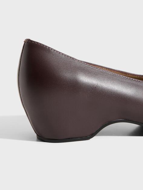 TENDANCE Shoes (genuine leather)