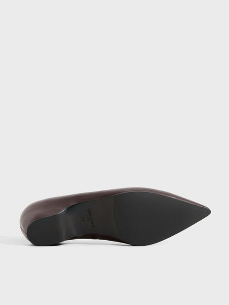 TENDANCE Shoes (genuine leather)