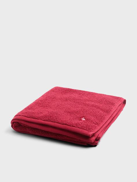 MAISON DAVID Terry Bath Towel 70x140