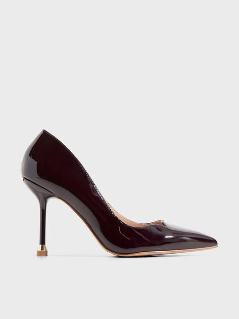 LIU∙JO DEMI 04 Shoes (faux leather)