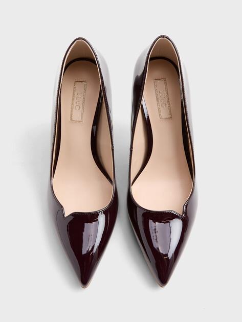 LIU∙JO DEMI 04 Shoes (faux leather)