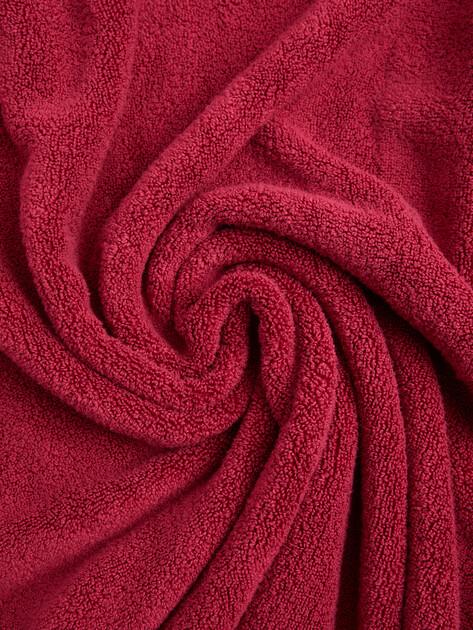 MAISON DAVID Terry Bath Towel 100x150