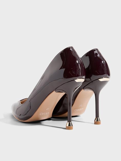 LIU∙JO DEMI 04 Shoes (faux leather)