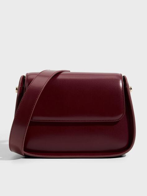 TENDANCE Bag (genuine leather)