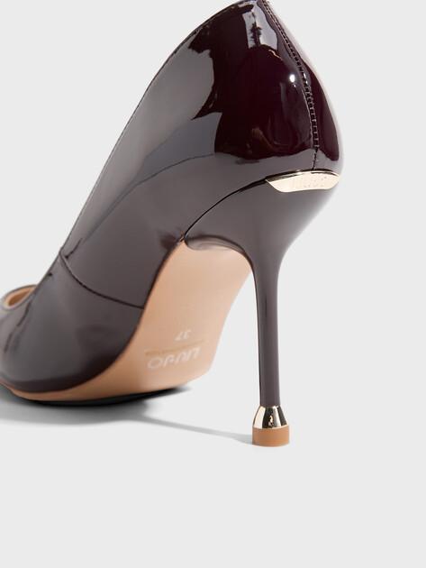 LIU∙JO DEMI 04 Shoes (faux leather)