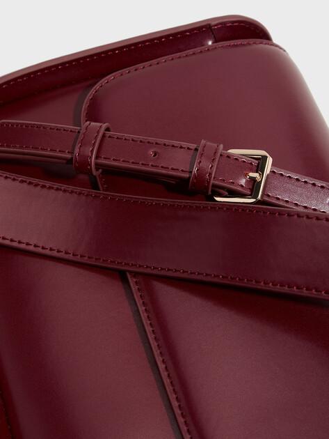 TENDANCE Bag (genuine leather)