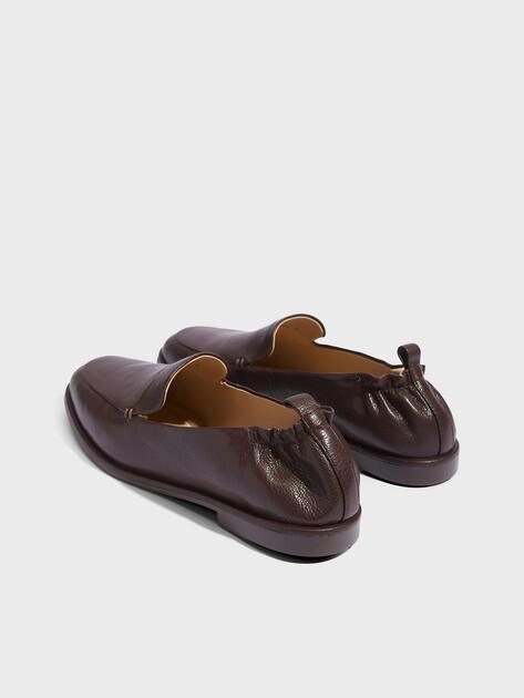 TENDANCE Loafers (genuine leather)