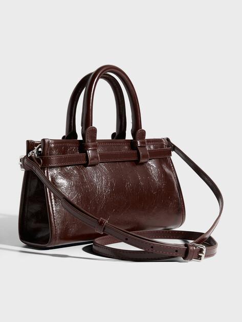 TENDANCE Tote (genuine leather)
