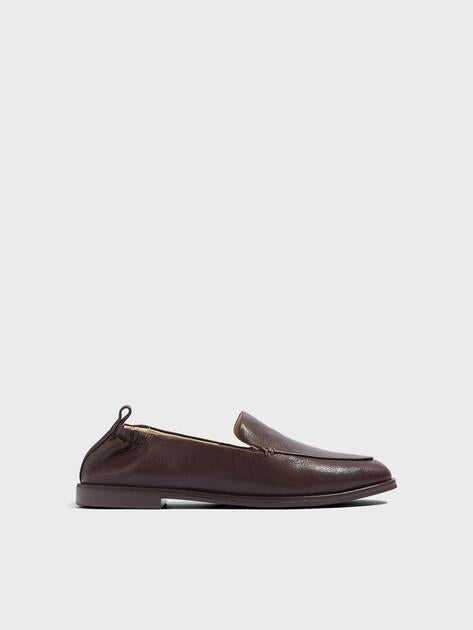 TENDANCE Loafers (genuine leather)