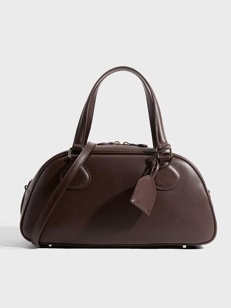 TENDANCE Bag (genuine leather)