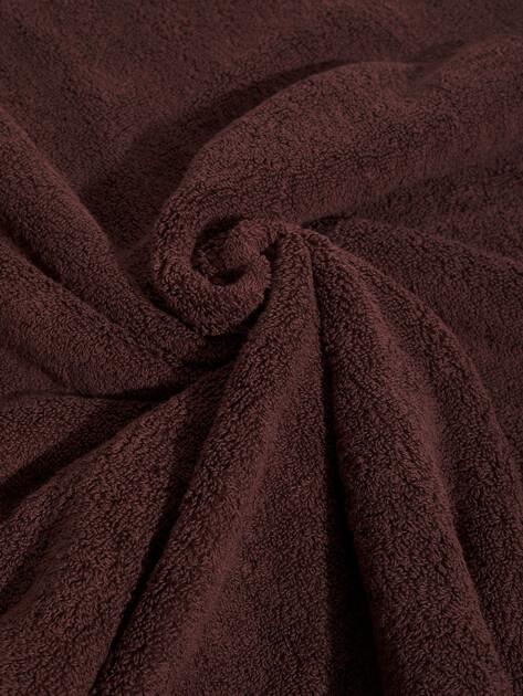 MAISON DAVID Terry Bath Towel 70x140