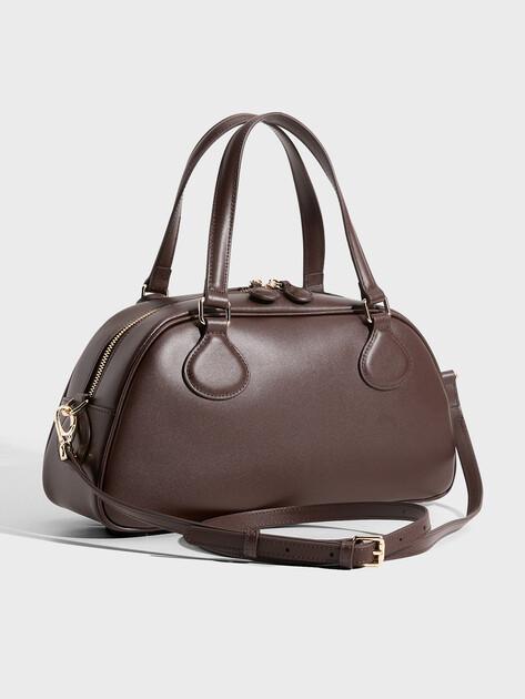 TENDANCE Bag (genuine leather)