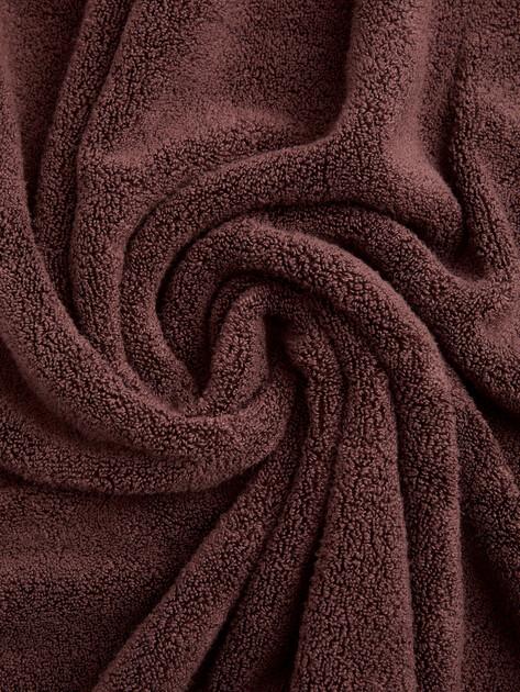 MAISON DAVID Terry Bath Towel 100x150