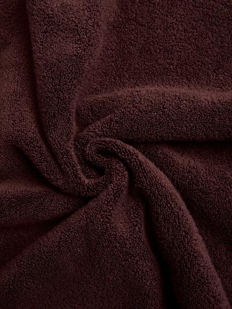 MAISON DAVID Terry Bath Towel 70x140