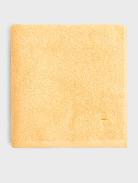MAISON DAVID Terry Bath Towel 70x140