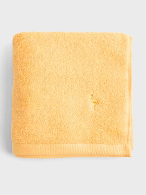 MAISON DAVID Terry towel for face and hands 50x100