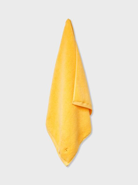 MAISON DAVID Terry Bath Towel 70x140