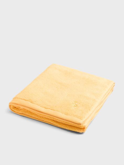 MAISON DAVID Terry Bath Towel 70x140