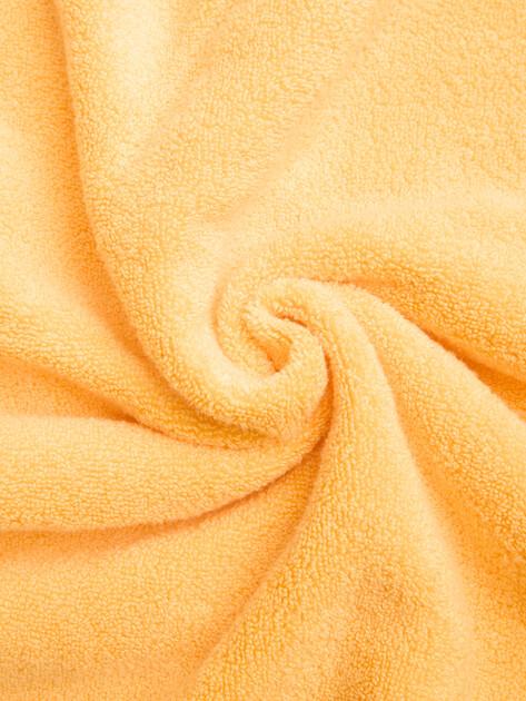 MAISON DAVID Terry Bath Towel 70x140
