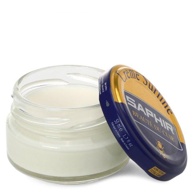 SAPHIR Smooth Skin Cream