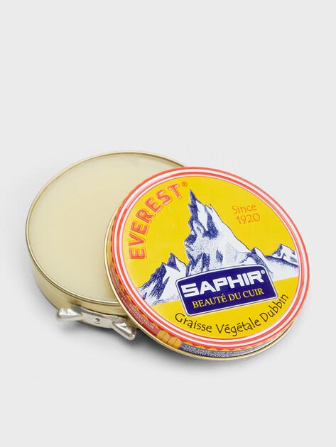 SAPHIR Extreme Weather Cream