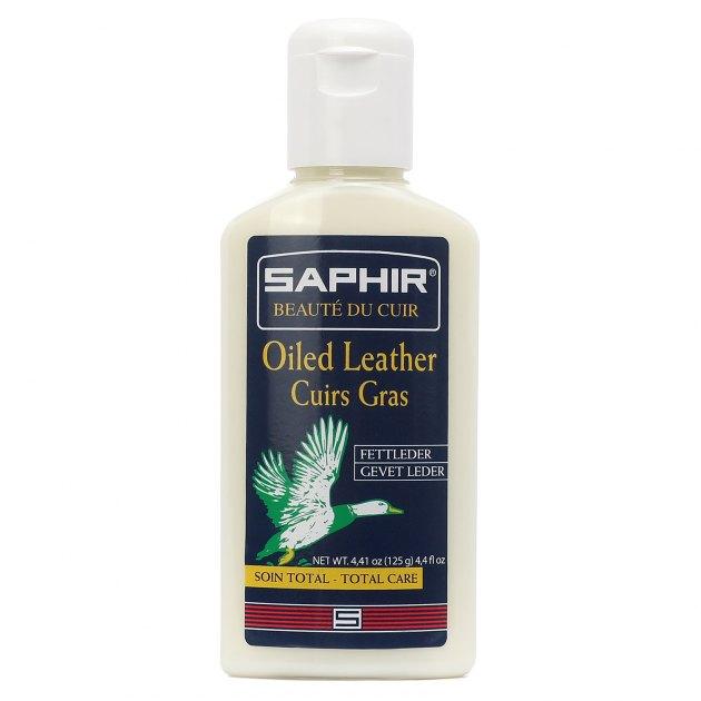 SAPHIR Restorative Cream