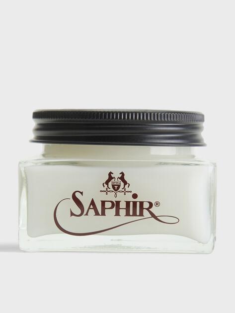 SAPHIR Smooth Skin Cream