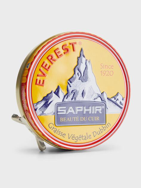 SAPHIR Extreme Weather Cream