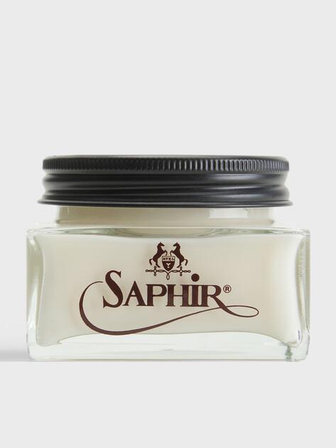 SAPHIR Smooth Skin Cream